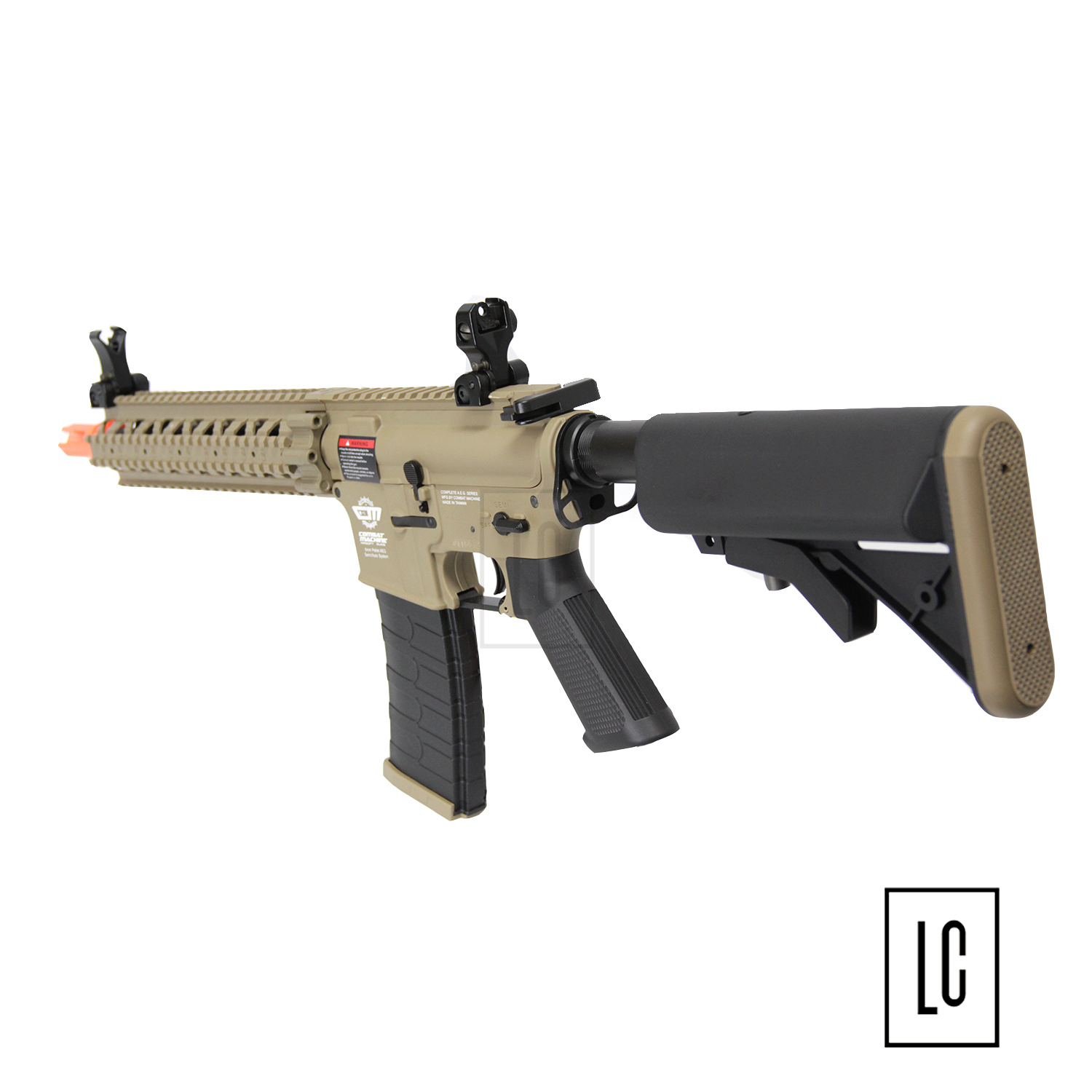 rifle-airsoft-gg-cm18-mod1-dst