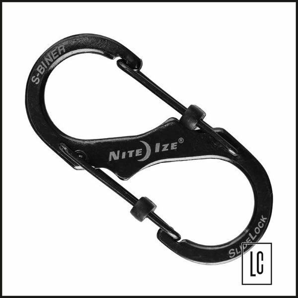 S-Biner-SlideLock