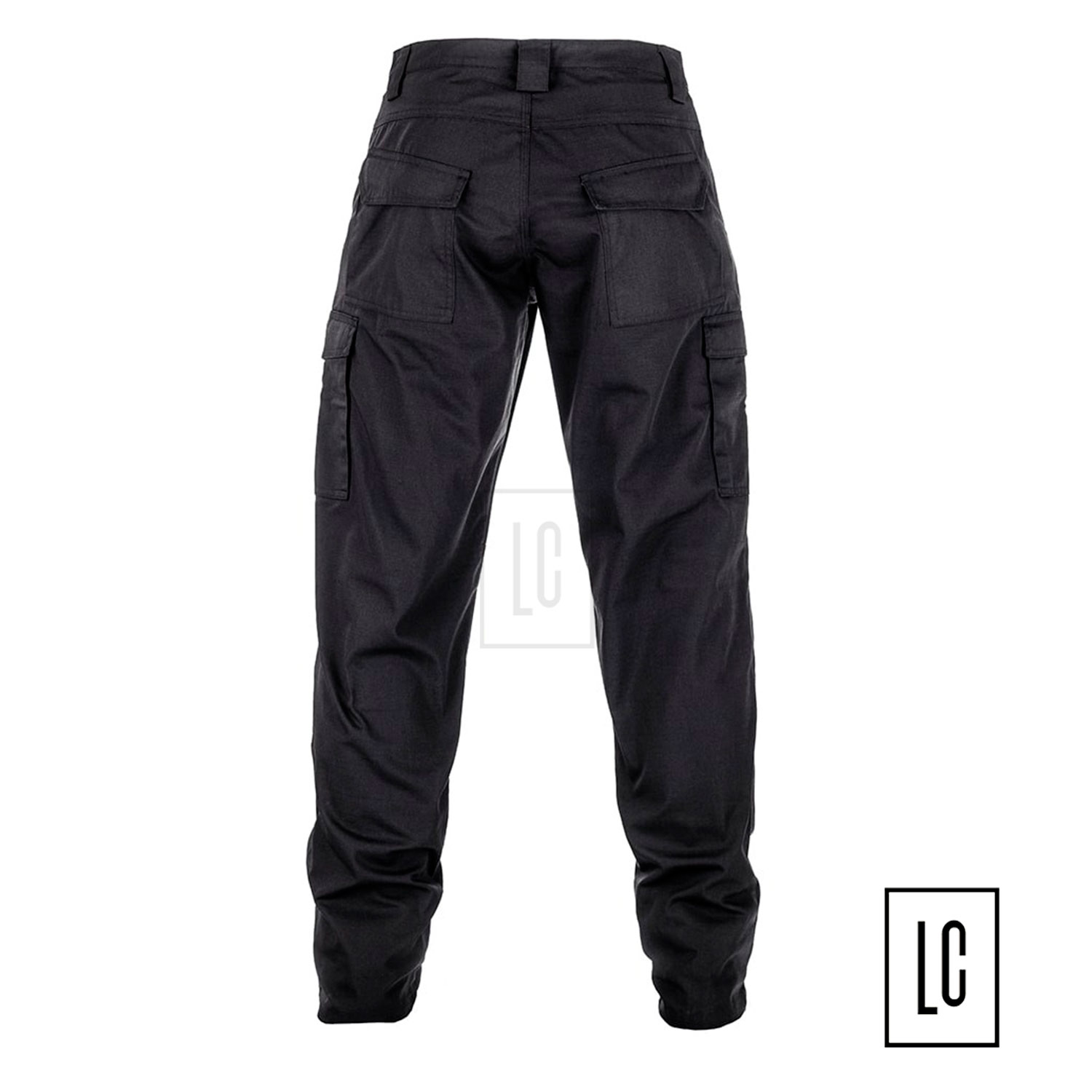 Calça Invictus Sabre - Preto