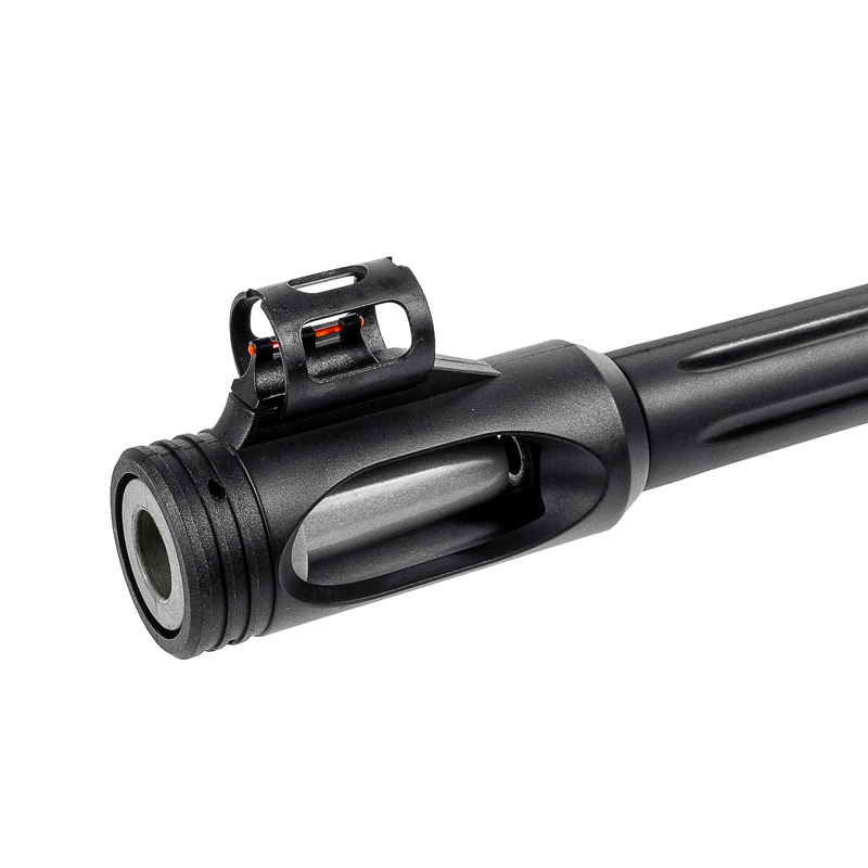 Sistema Air Stripper Carabina Gamo Hunter 440 5.5mm