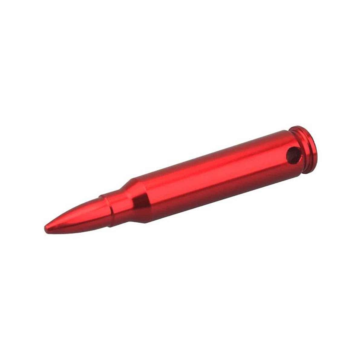 Snap Caps Municao de Manejo 5.56x45 (6 peças)