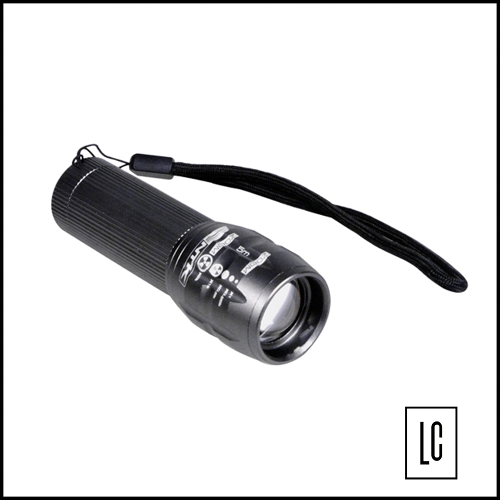 lanterna-nautika-spectra