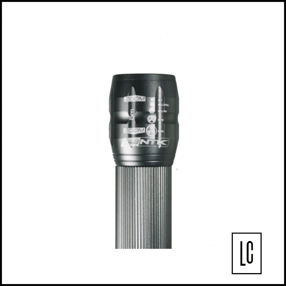 lanterna-nautika-spectra