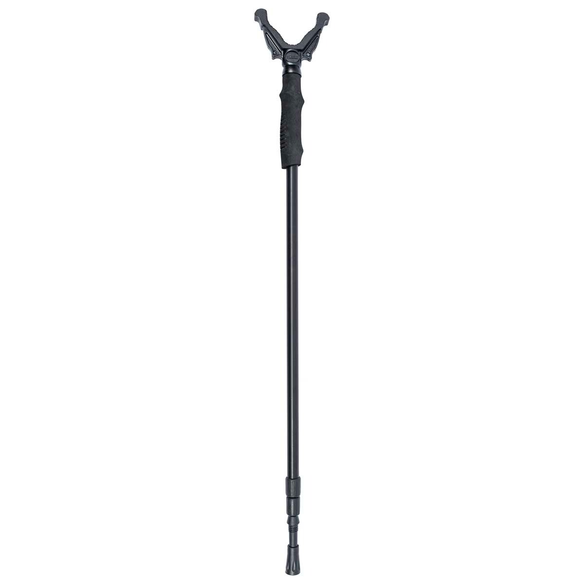 Apoio de Tiro para Armas Monopod Mag V Mount Caça