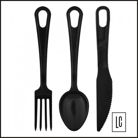 Talher-Articulado-Preto-Loja-da-Carabina