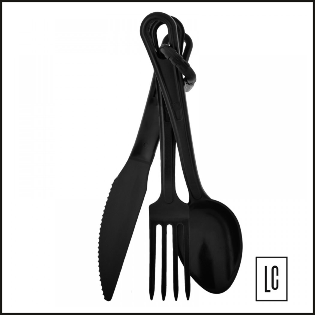 Talher-Articulado-Preto-Loja-da-Carabina