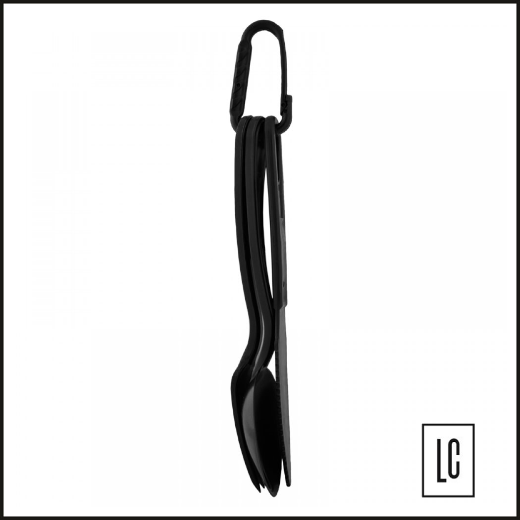 Talher-Articulado-Preto-Loja-da-Carabina