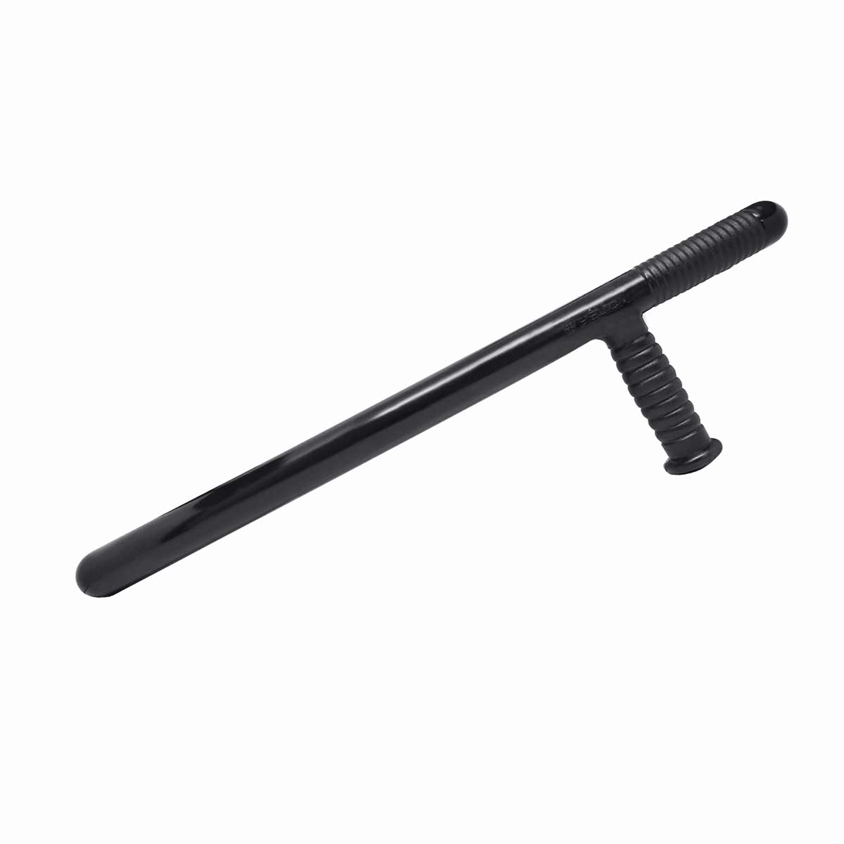 Tonfa Militar Polimero