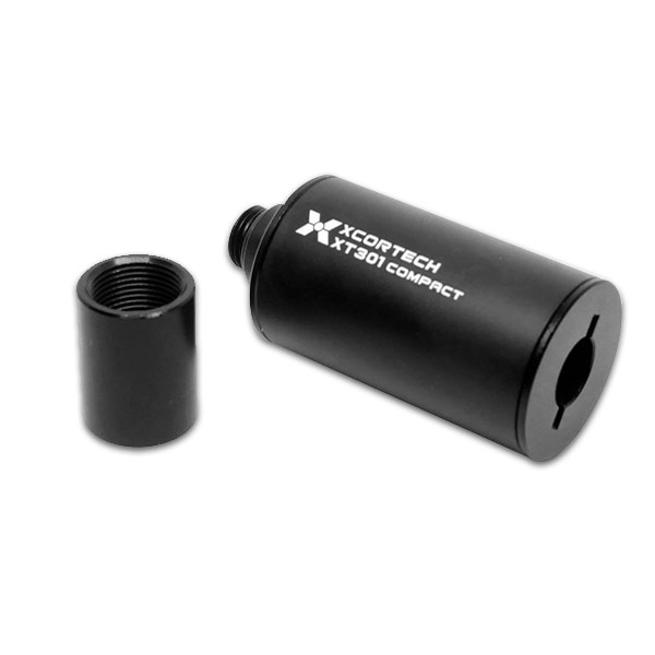 Tracer para Airsoft MK2 Compacto FXT301
