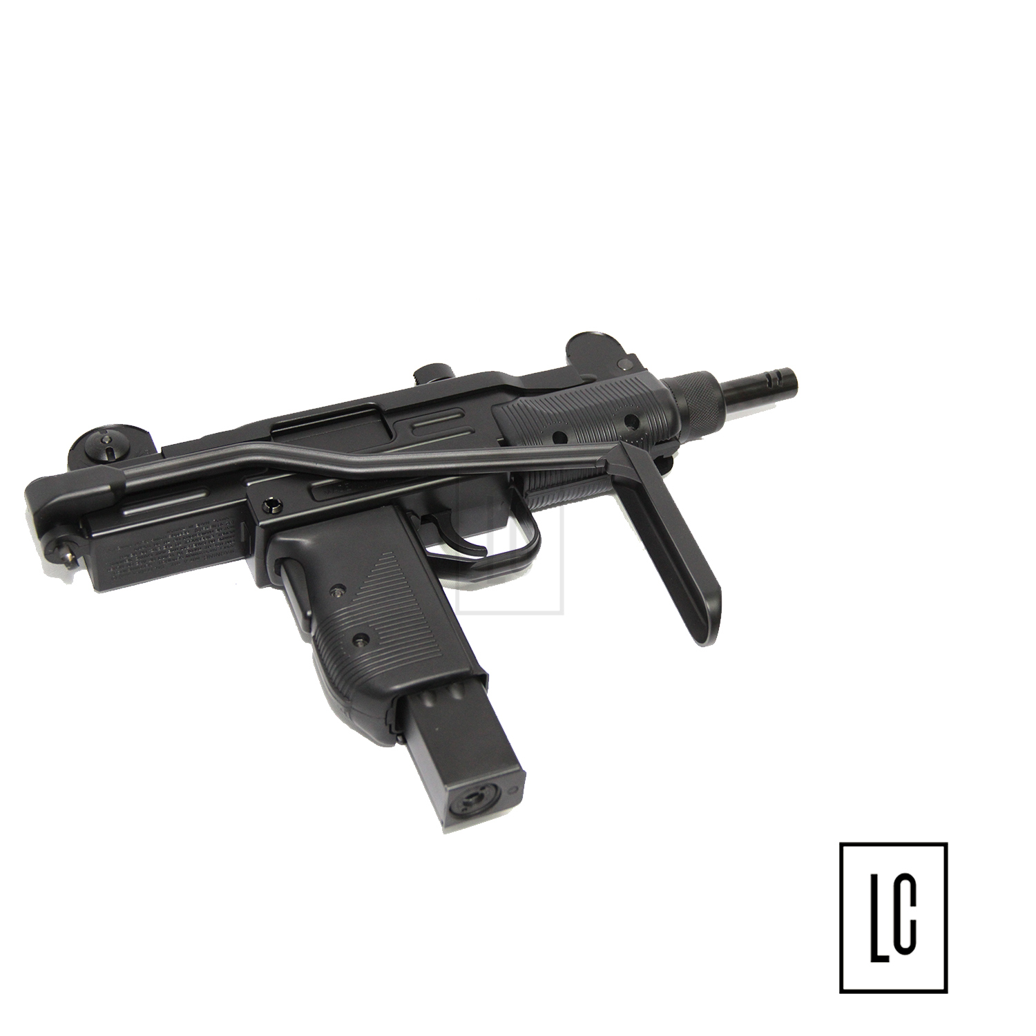 sub-metralhadora-uzi-kwc-airsoft