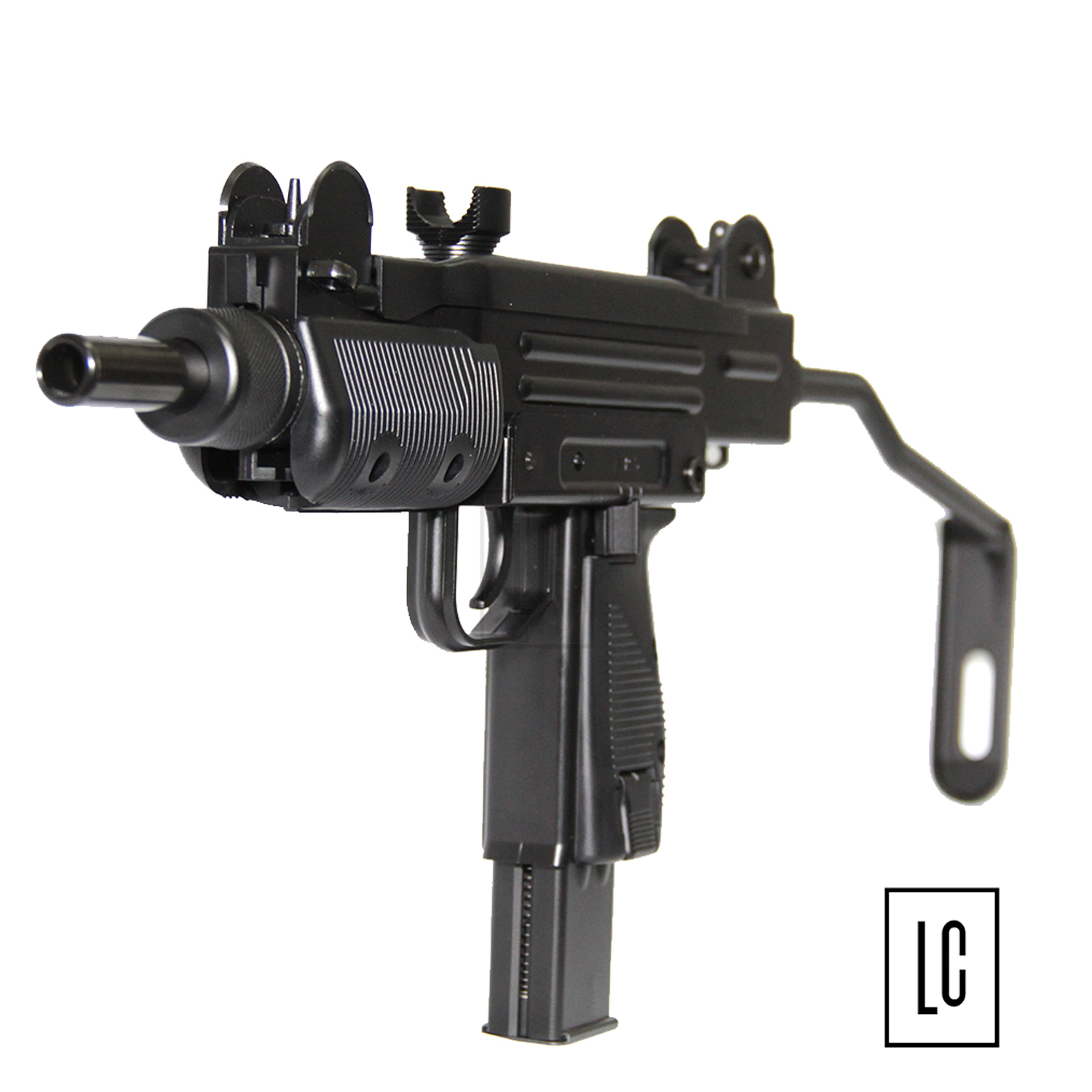 sub-metralhadora-uzi-kwc-airsoft