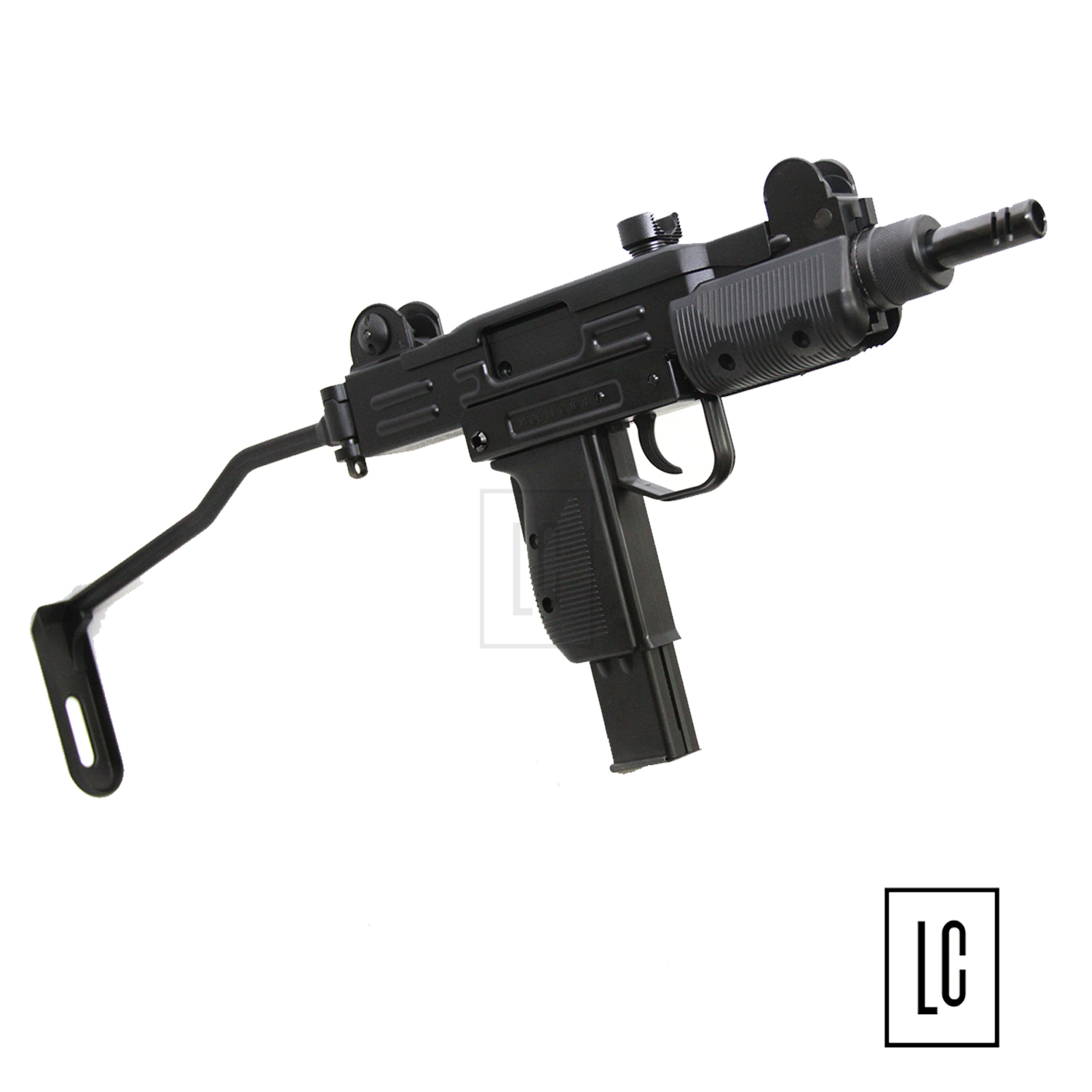 sub-metralhadora-uzi-kwc-airsoft