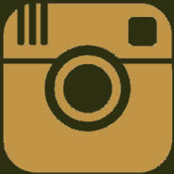 lojadacarabina instagram