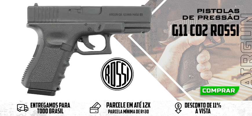 g11 co2 rossi 