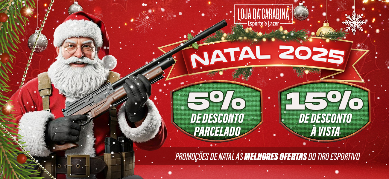 Super Black LC 10% OFF no Cart&atilde;o e at&eacute; 20% &agrave; vista com cupom BLACKLC