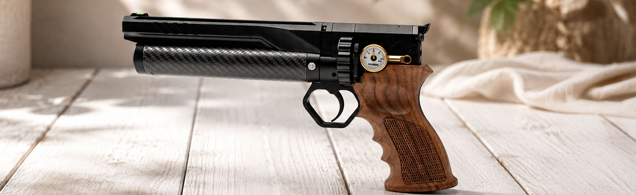 huben gk1