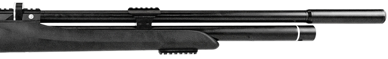 cano kodiak pcp rossi 5.5mm cano kodiak pcp rossi 5.5mm