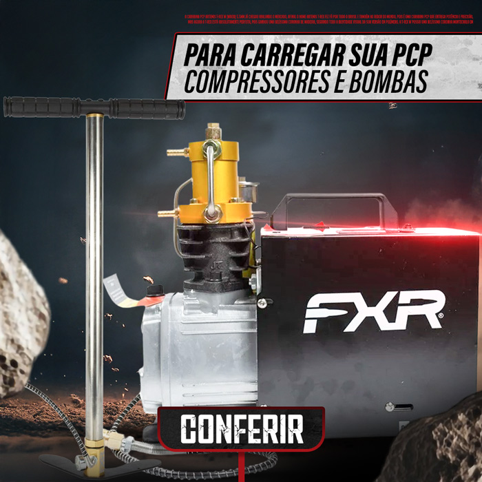 Balestras Mais potentes Loja da Carabina