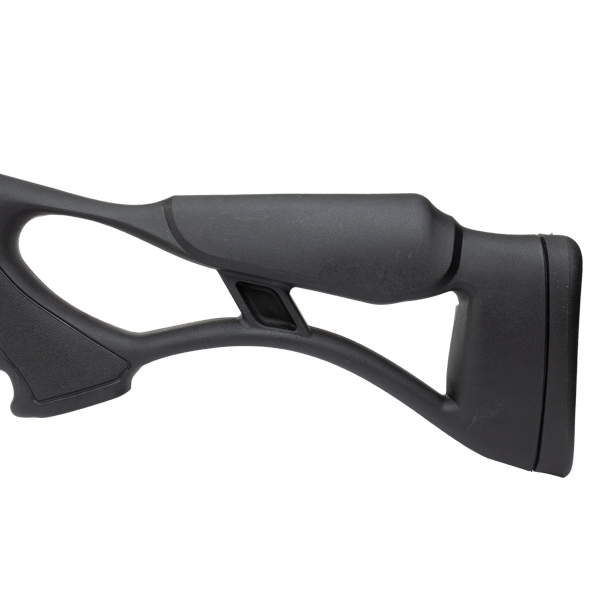 coronha airtact pd nitro 5.5mm