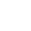 Pinterest da Loja da Carabina