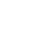 Grupo do Telegram da Loja da Carabina