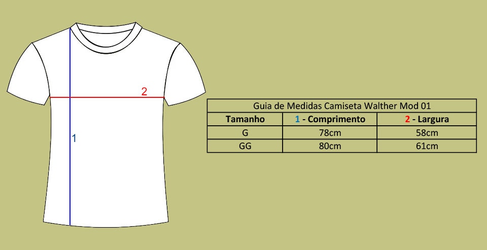 medidas-camiseta-walther