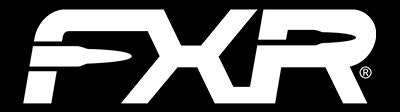 FXR Armas