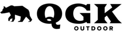 QGK Tactical