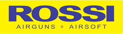 Rossi Airguns e Airsoft