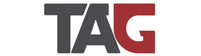 Tag Tatical