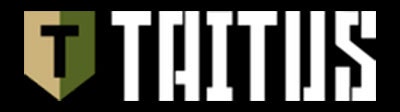 Taitus