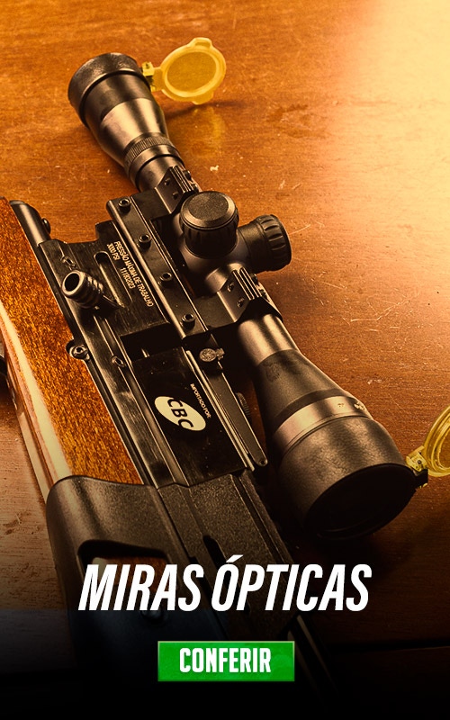 melhores miras lojadacarabina