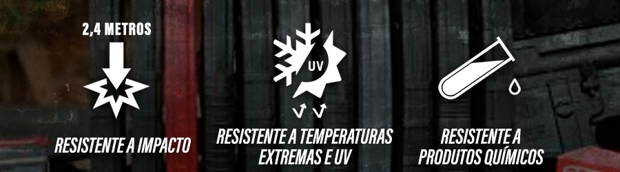 resistencias temperatura quimico impacto resistencias temperatura quimico impacto