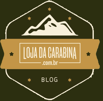 lojadacarabina blog