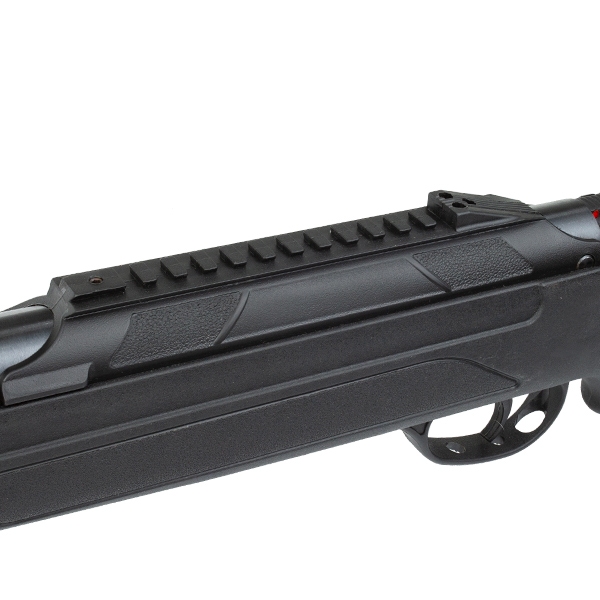 trilho airtact pd nitro hatsan