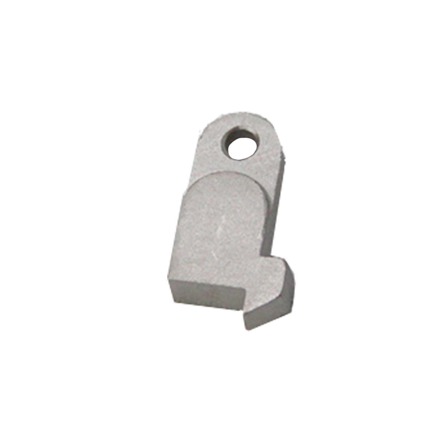 sear-set-90-graus-sniper-blaser-airpress