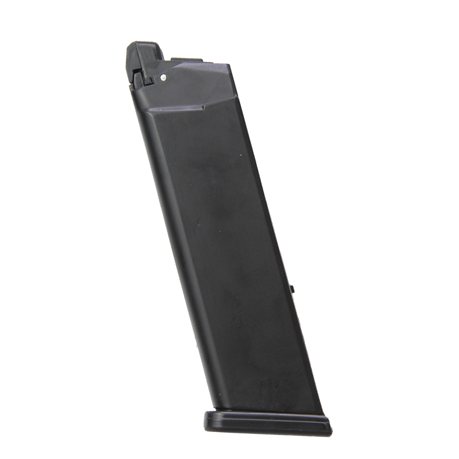 Magazine para Pistola Airsoft GBB Glock 721 - Double Bell