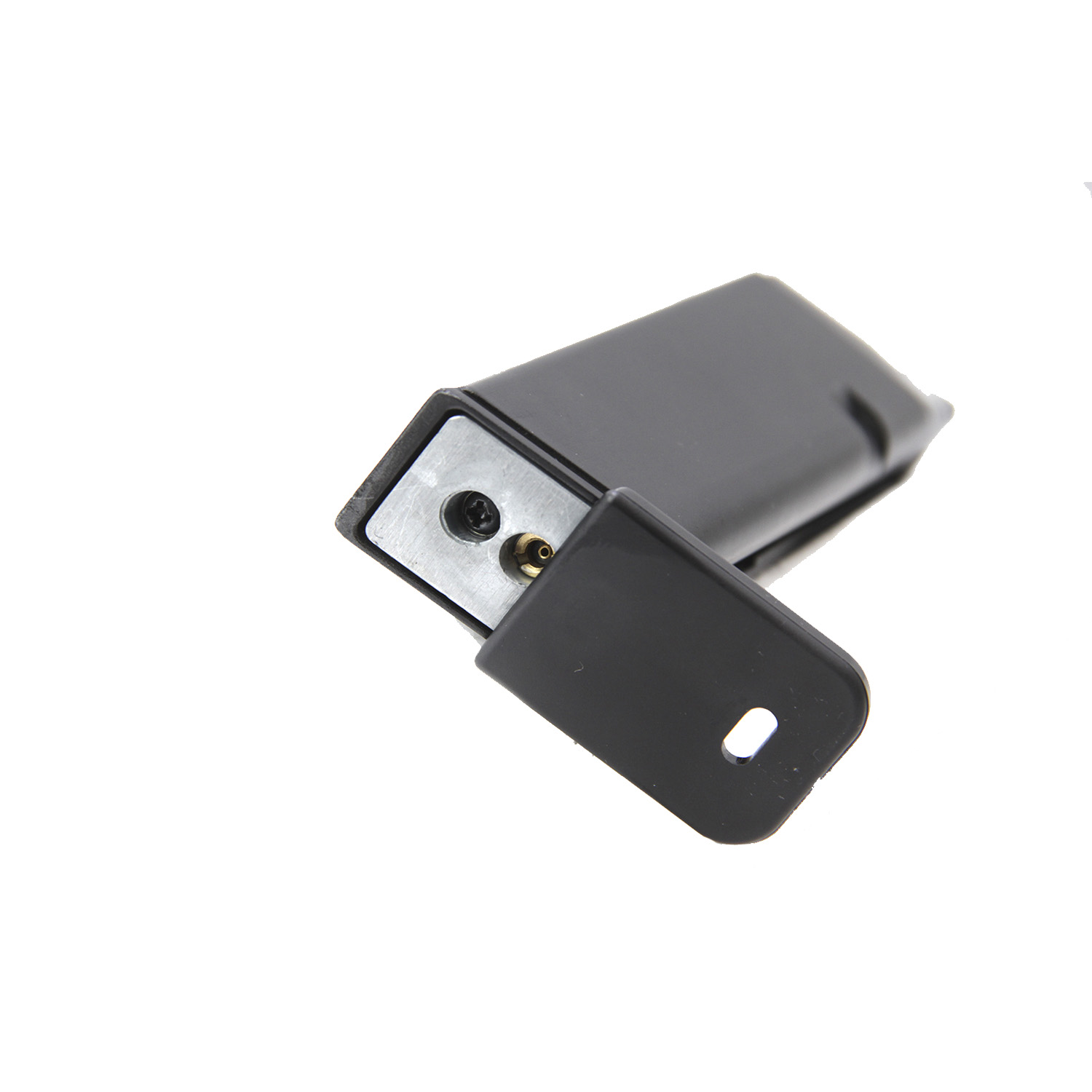 Magazine para Pistola Airsoft GBB Glock 721 - Double Bell