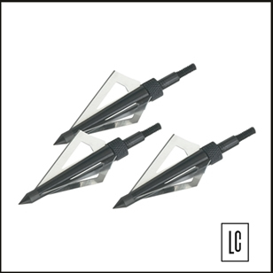 pontas-de-caca-com-3-laminas-kit-com-3-ponteiras-Loja-da-Carabina