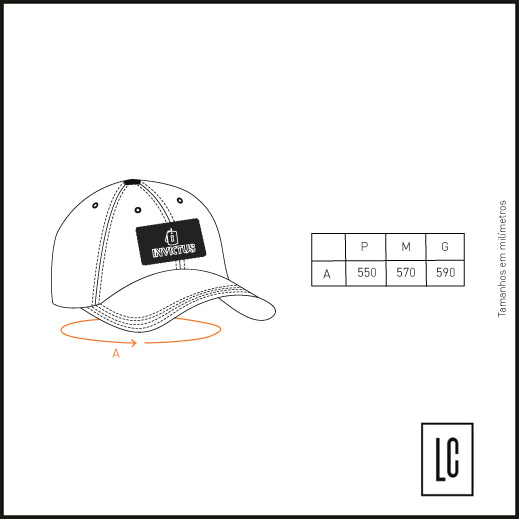 Boné-Sniper-Verde-G-Invictus-Loja-da-Carabina