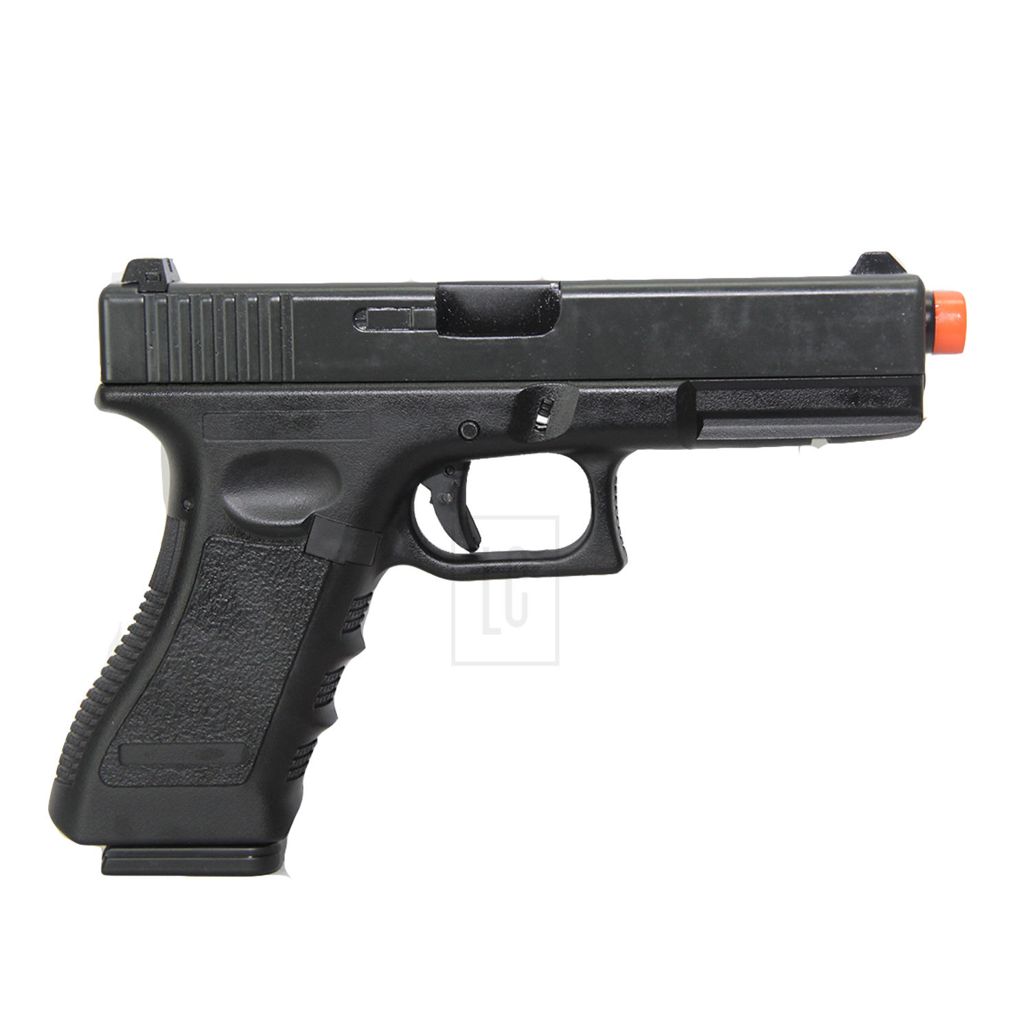 pistola-airsoft-glock-g17-green-gás-double-bell-766