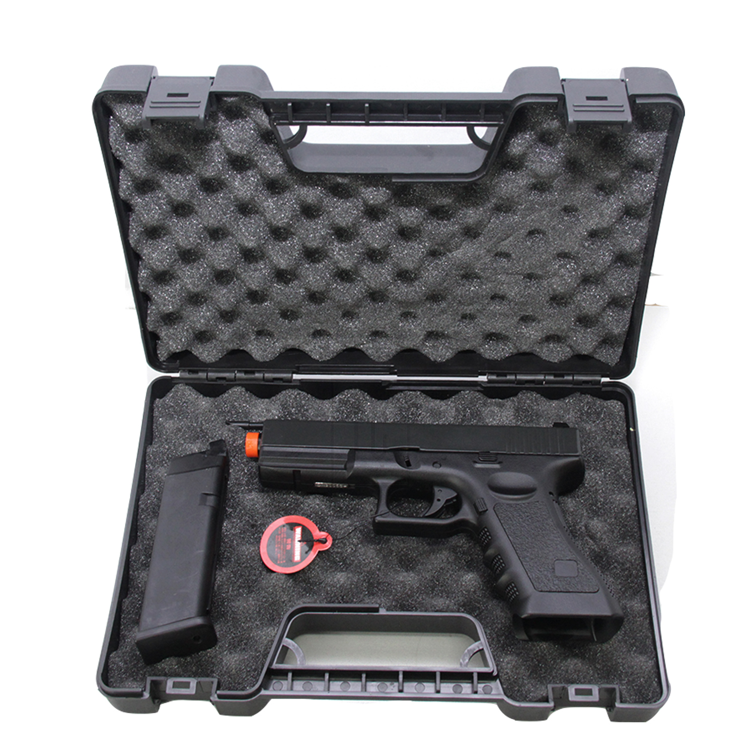 pistola-airsoft-glock-g17-green-gás-double-bell-766