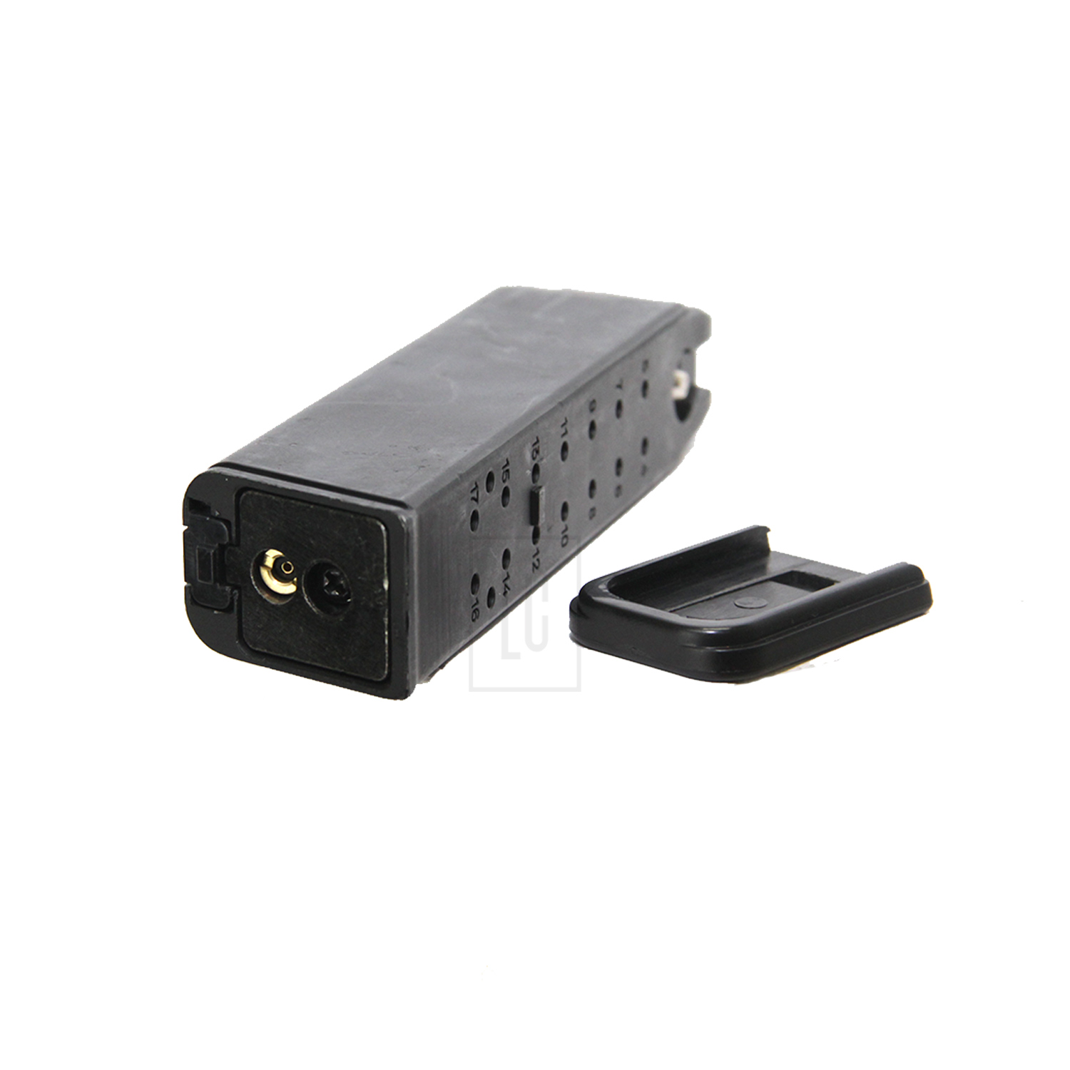 pistola-airsoft-glock-g17-green-gás-double-bell-766