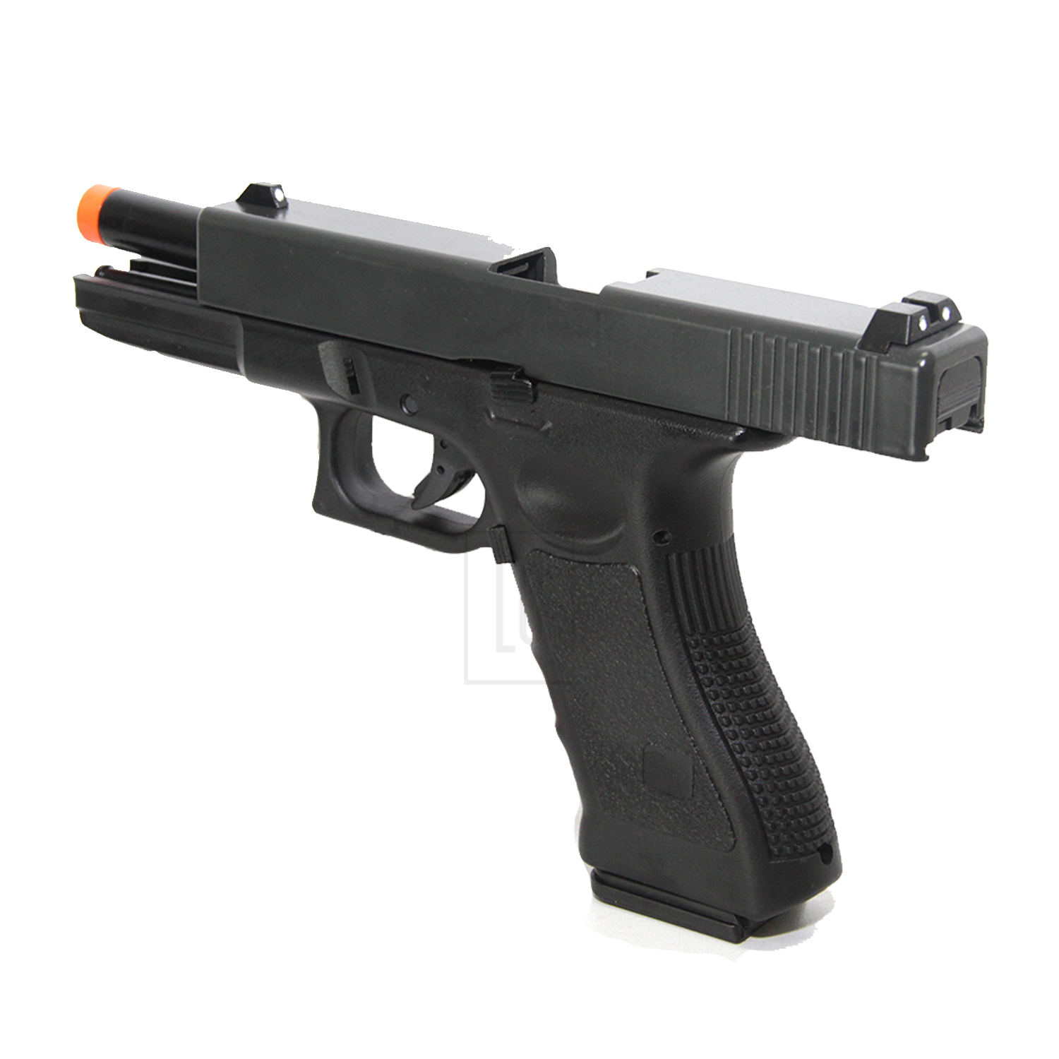 pistola-airsoft-glock-g17-green-gás-double-bell-766