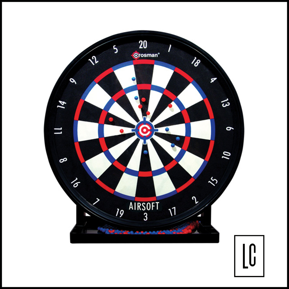 Alvo-Gel-Trap-para-Airsoft-Crosman-Loja-da-Carabina