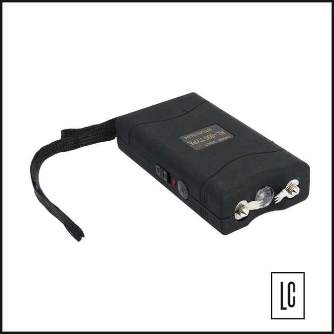 aparelho-de-choque-recarregavel-com-lanterna-mod-800-gn 