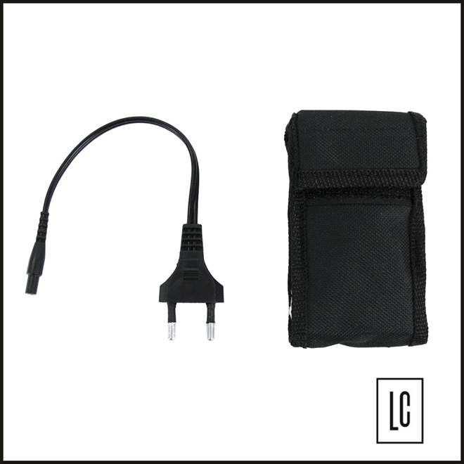 aparelho-de-choque-recarregavel-com-lanterna-mod-800-gn 