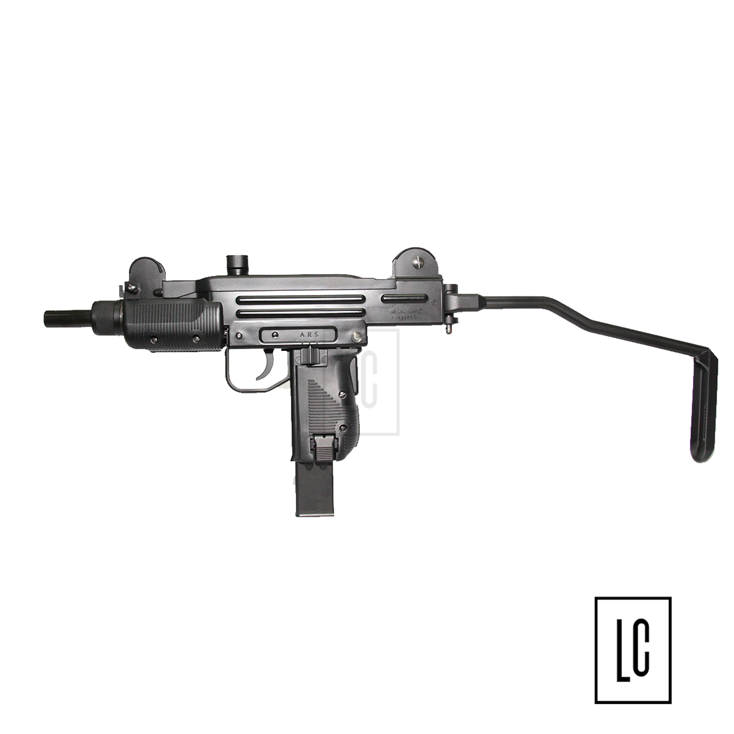 sub-metralhadora-uzi-kwc-airsoft